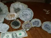 20171221_194412.webp