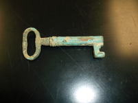 DSCF0214.webp