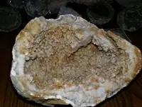 20171221_194608.webp