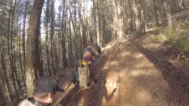 GOPR0442.MP4.14_30_37_00.Still001.webp