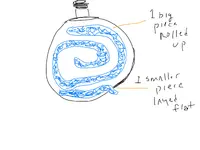 New Note.webp