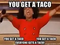 tacos you get.webp