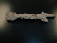 DSCF0216.webp