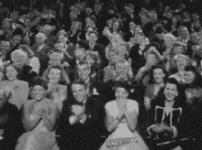 0F47CCAE-83F9-4658-8B05-7CA5E23E26CB.gif