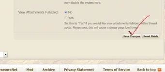 000ddd.webp