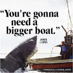 jaws2.webp