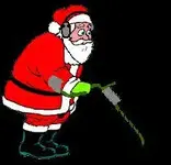 santa.webp