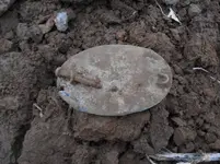 DSCN0465.webp