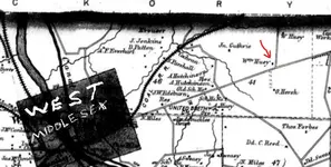 west middlesex.webp