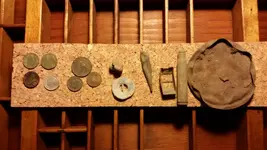 20171210_210205.webp
