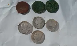 20180130_145143.webp