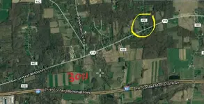 map.webp