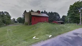 huoyfarm.webp