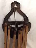 wall mounted clothes hanger 1.webp