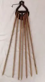 wall mounted clothes hanger 2.webp