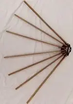 wall mounted clothes hanger 4.webp