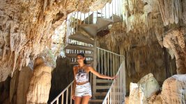 Cayman Crystal cave.jpg