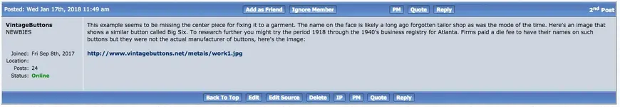 Screen Shot 2018-01-17 at 11.57.52 AM.webp