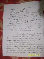 101_8849.webp