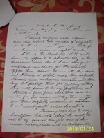 101_8850.webp