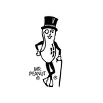 Mr Peanut 2.webp