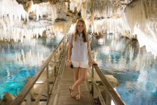 Crystal Cave in Bermuda.jpg