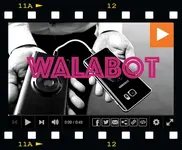 Image2.webp