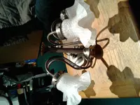 20180110_181529.webp