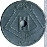 belgian2.webp