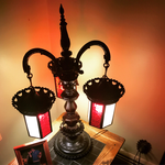 ImageUploadedByTreasureNet.com1516863034.627510.webp