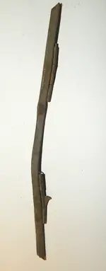 DSCN8674.webp