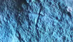 crosse rocks 2.webp