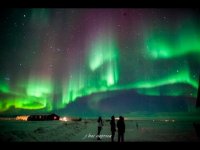 Aurora Borealis Time Lapse in Iceland.jpg