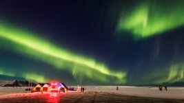 Northern Lights 1.jpg