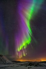 Nothern Lights over Iceland.jpg