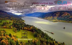 1F2FAE21-D753-4A58-95E1-B84E507B0876.webp
