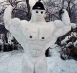 Snow muscle man.jpg
