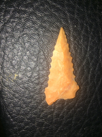 ImageUploadedByTreasureNet.com1516874334.569641.webp