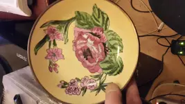 20180117_161456[1].webp
