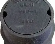 thDZSN01QV cover.webp