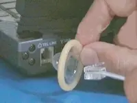 500x_computervirus.webp