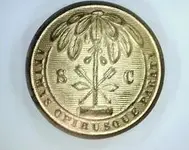 south-carolina-buttons.webp