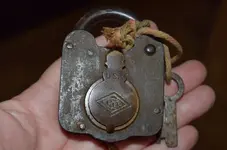 371747291034.webp