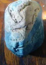 20171206_150131.webp