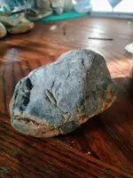 20171206_150237.webp