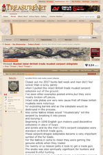 ImageUploadedByTreasureNet.com1513951986.967227.webp
