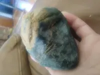 20180117_113423.webp