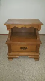 20171220_135556.webp
