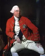 george_01.webp