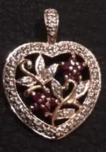 heart pendant 1.webp